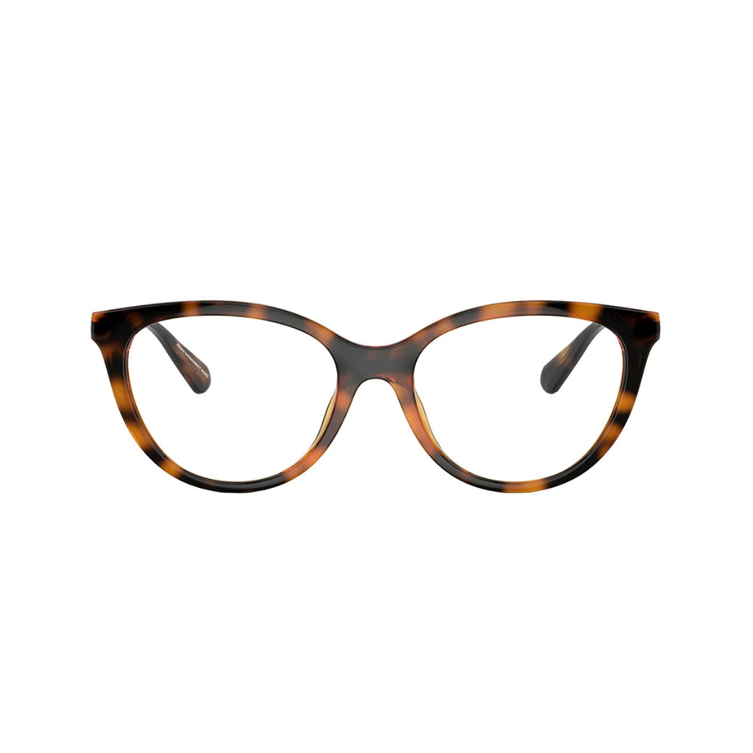 EMPORIO ARMANI 0EA 4213U 5026 1W 53