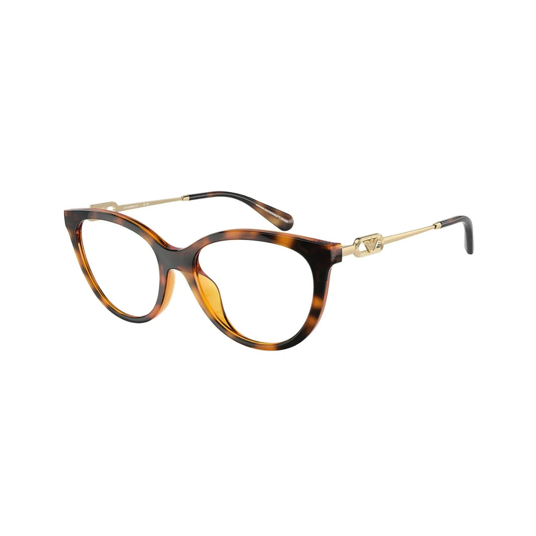 EMPORIO ARMANI 0EA 4213U 5026 1W 53