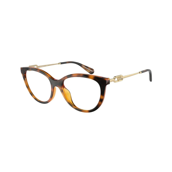 EMPORIO ARMANI 0EA 4213U 5026 1W 53