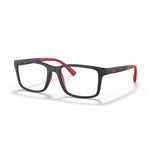 EMPORIO ARMANI OEK 3203 5001 50