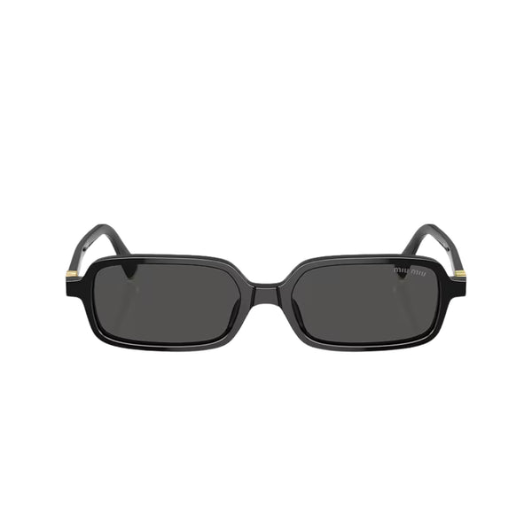 MIU MIU OMU 11ZS 16K5S0 51