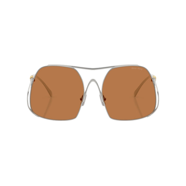 MIUMIU OMU A55S 1BC90Q 57