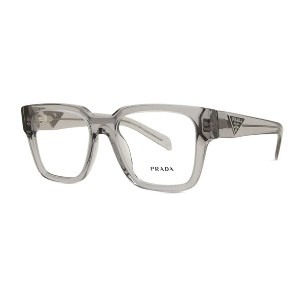 PRADA 0PR 08ZV 18S101 54