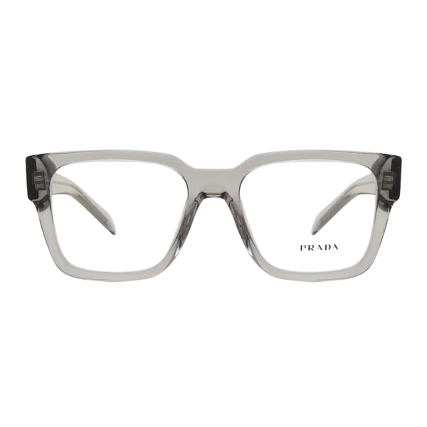 PRADA 0PR 08ZV 18S101 54