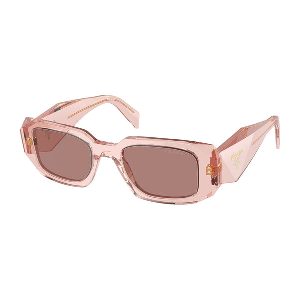 PRADA 0PR 17WS 19Q10D 49