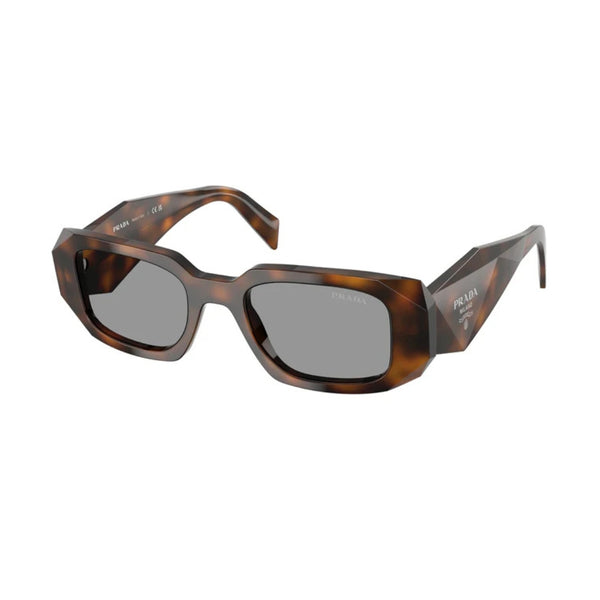 PRADA 0PR 17WS 20D-50Q 49