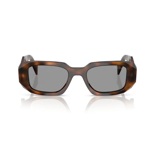 PRADA 0PR 17WS 20D-50Q 49