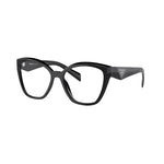 Prada 0PR 20ZV 15L101 54 Eyewear