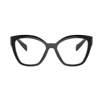 Prada 0PR 20ZV 15L101 54 Eyewear