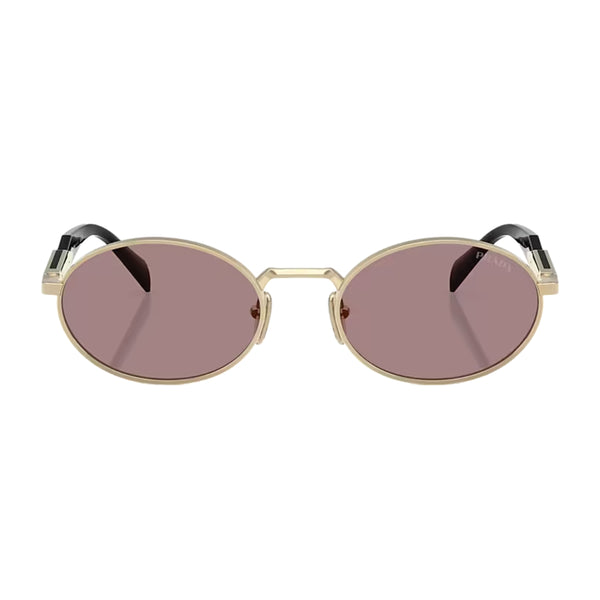 PRADA 0PR 65ZS ZVN20I 55