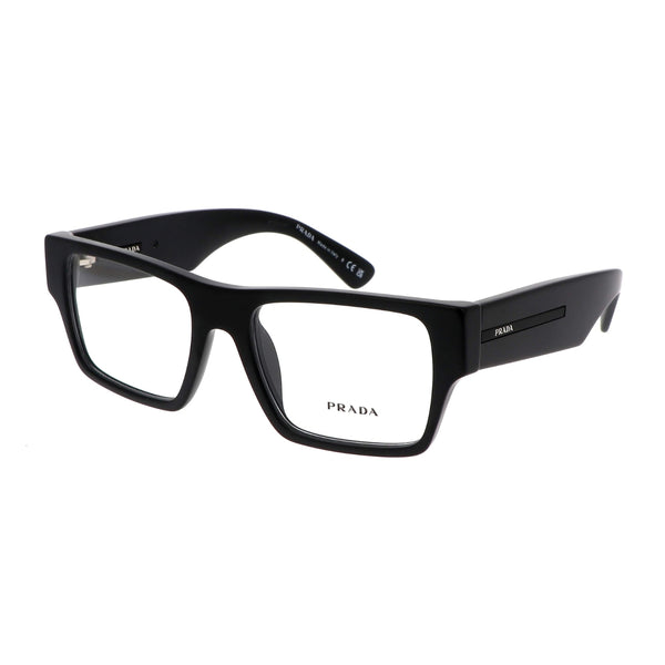 PRADA 0PR A08V 12P101 52