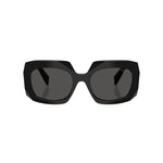 PRADA OPR B23S 16K08Z 54