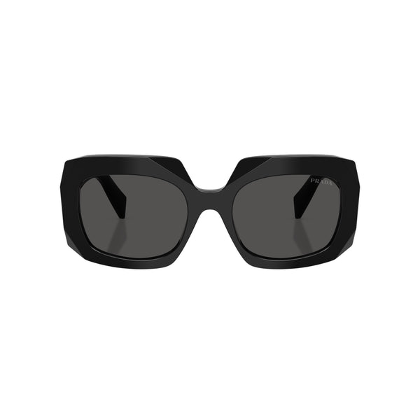 PRADA OPR B23S 16K08Z 54
