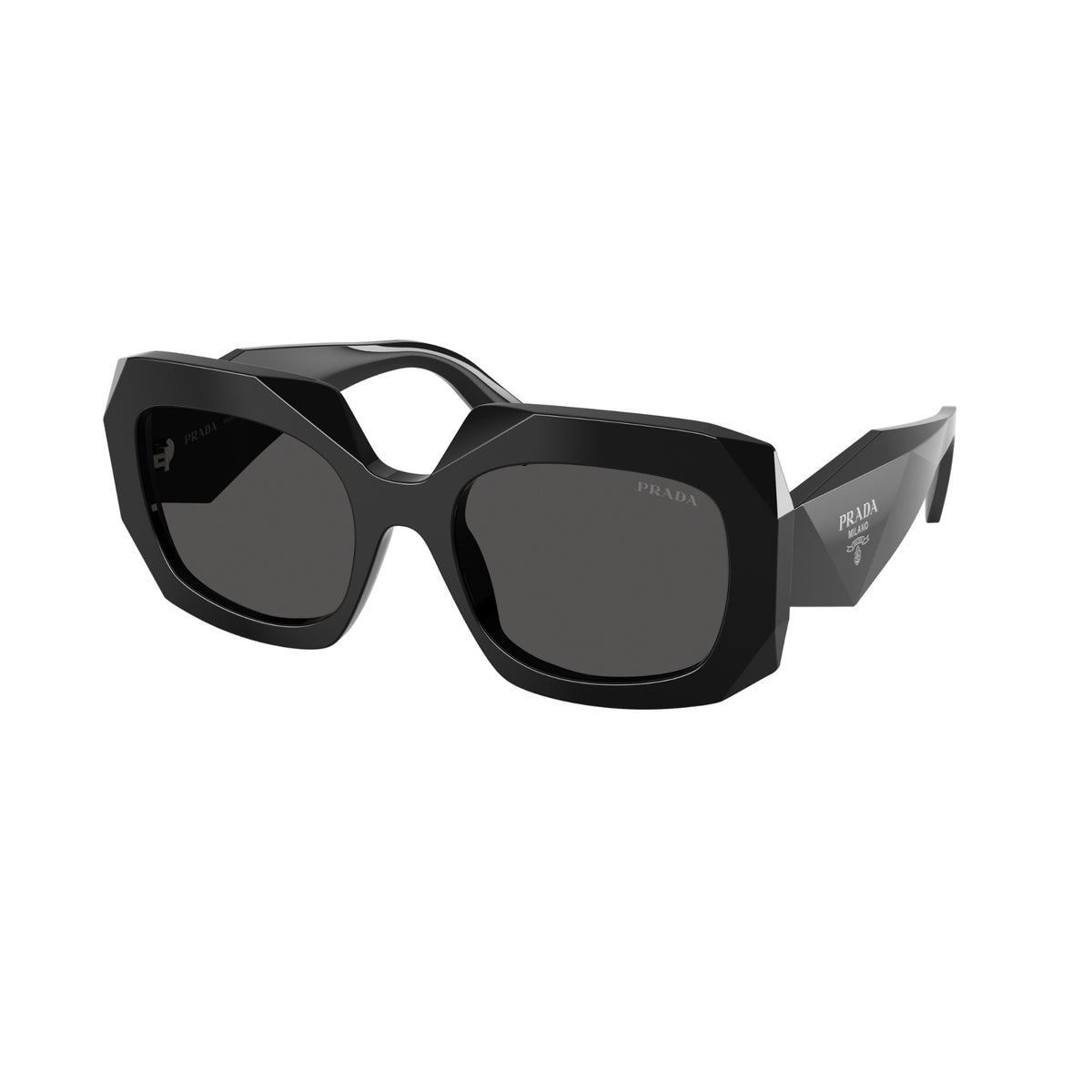 PRADA OPR B23S 16K08Z 54