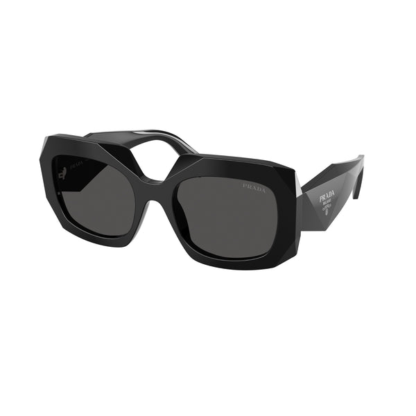 PRADA OPR B23S 16K08Z 54