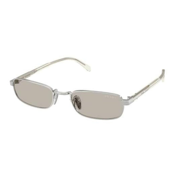 PRADA 0PR B54S 1BC30P 54