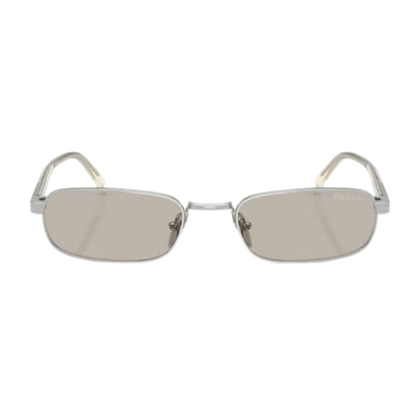 PRADA 0PR B54S 1BC30P 54