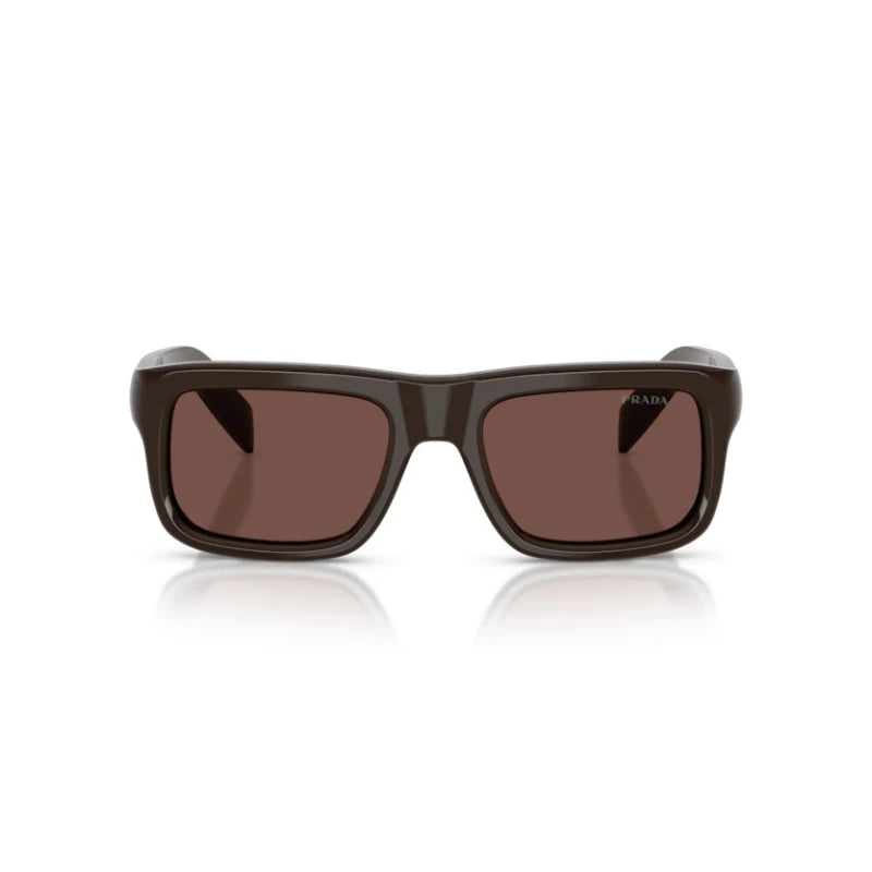 0PR D11S 27190W 54