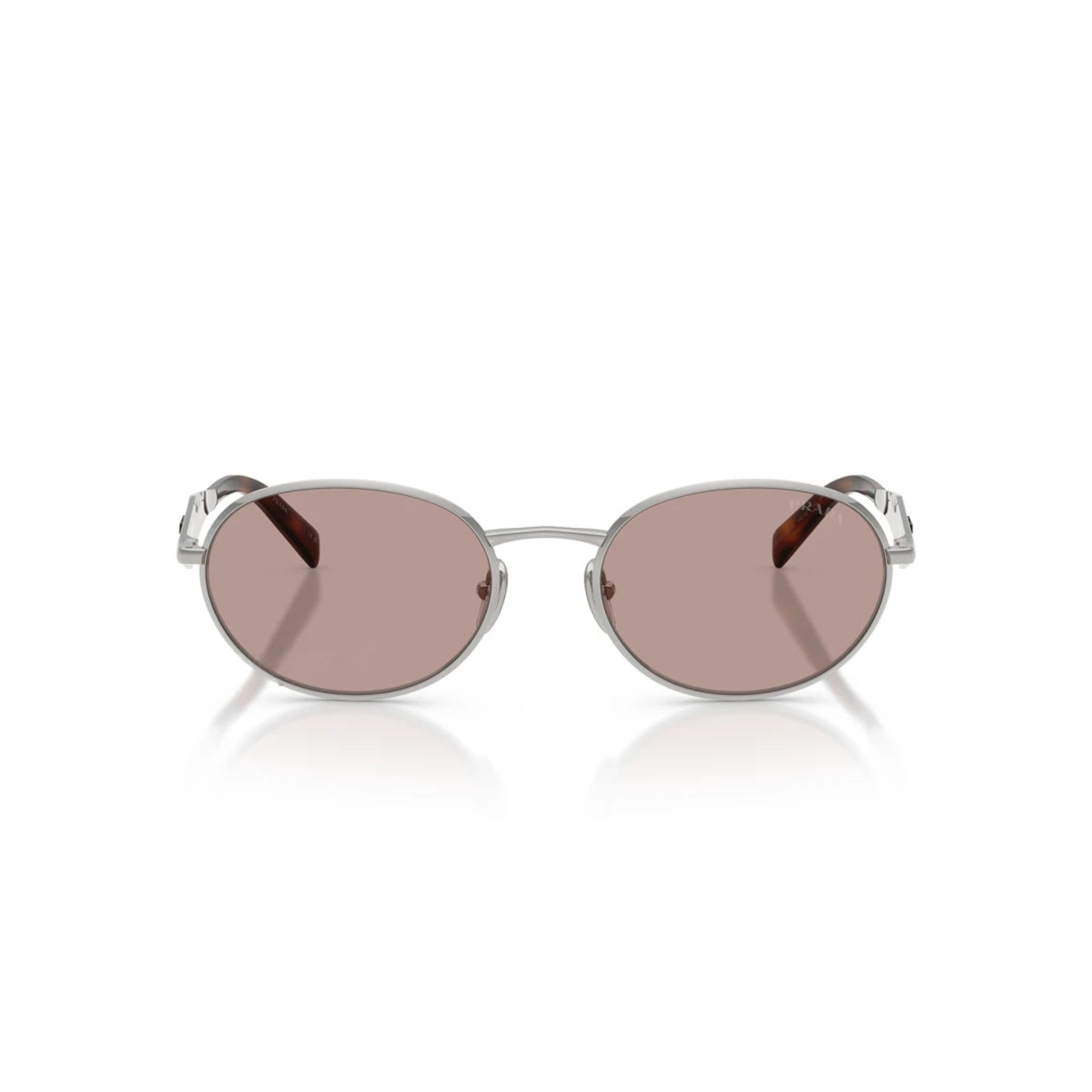 PRADA 0PR D57S 1BC20I 54