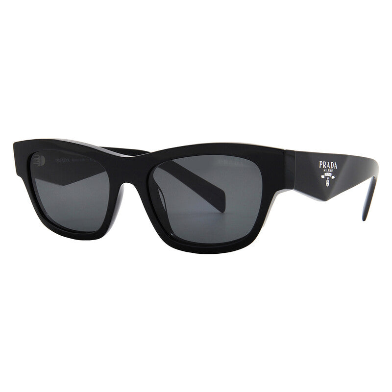 PRADA 0PR DS23U 16K08Z 54