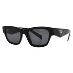 PRADA 0PR DS23U 16K08Z 54