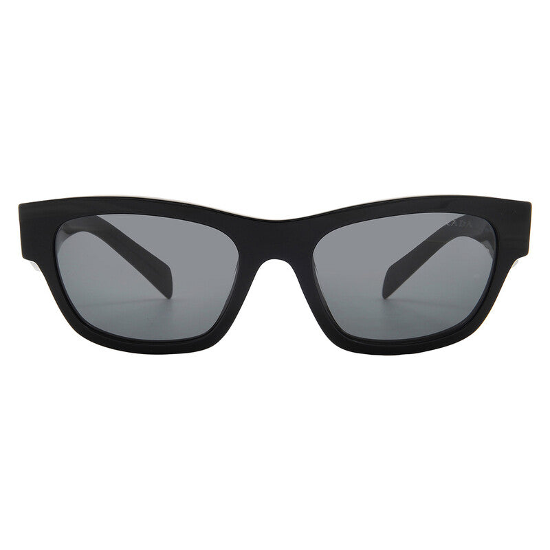 PRADA 0PR DS23U 16K08Z 54