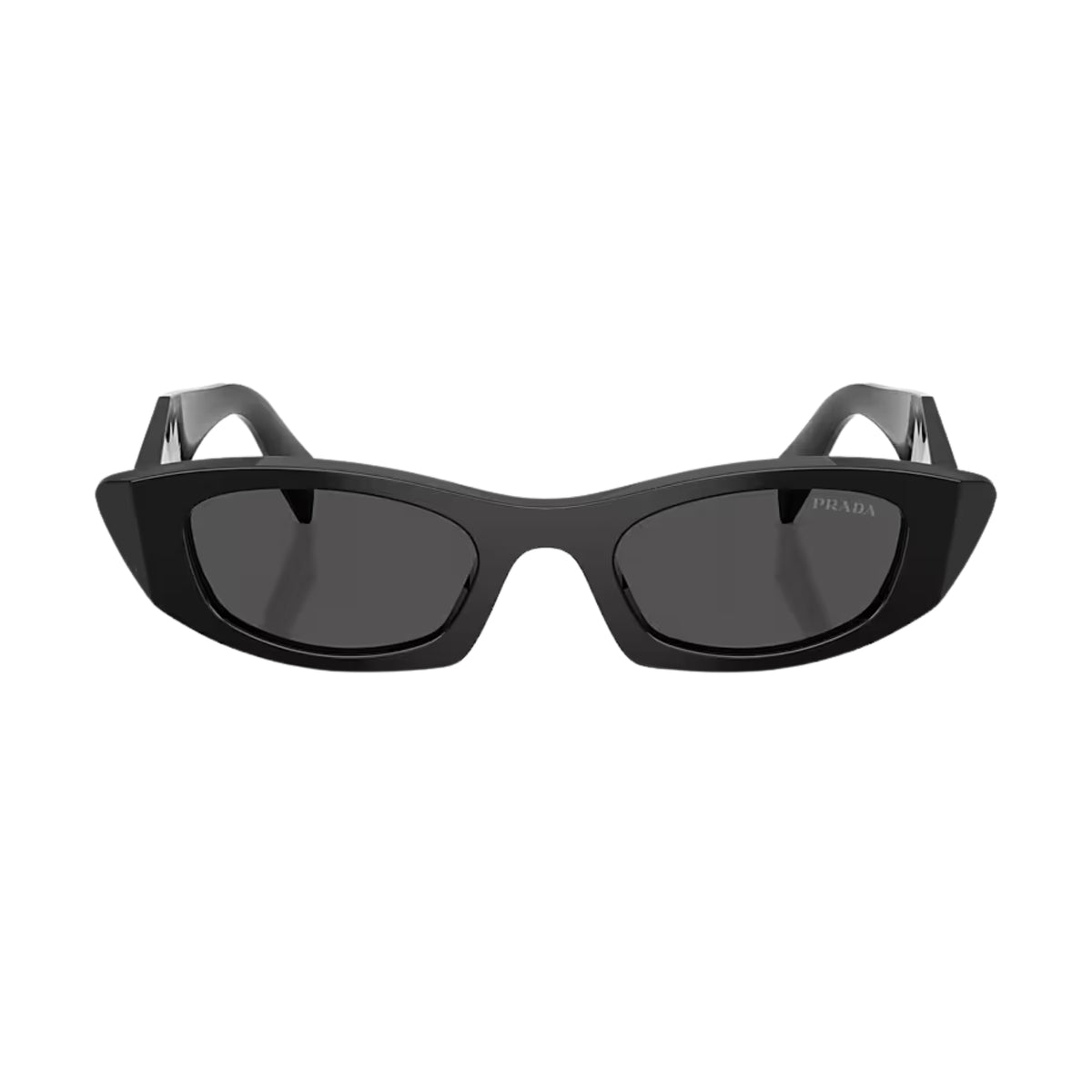 PRADA OPR B16S 16K08Z 50