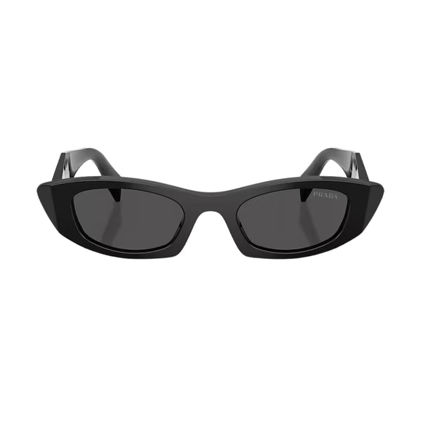 PRADA OPR B16S 16K08Z 50