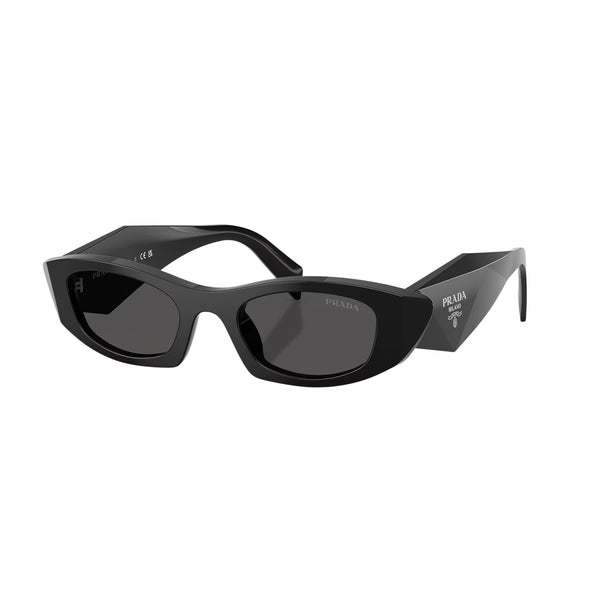 PRADA OPR B16S 16K08Z 50