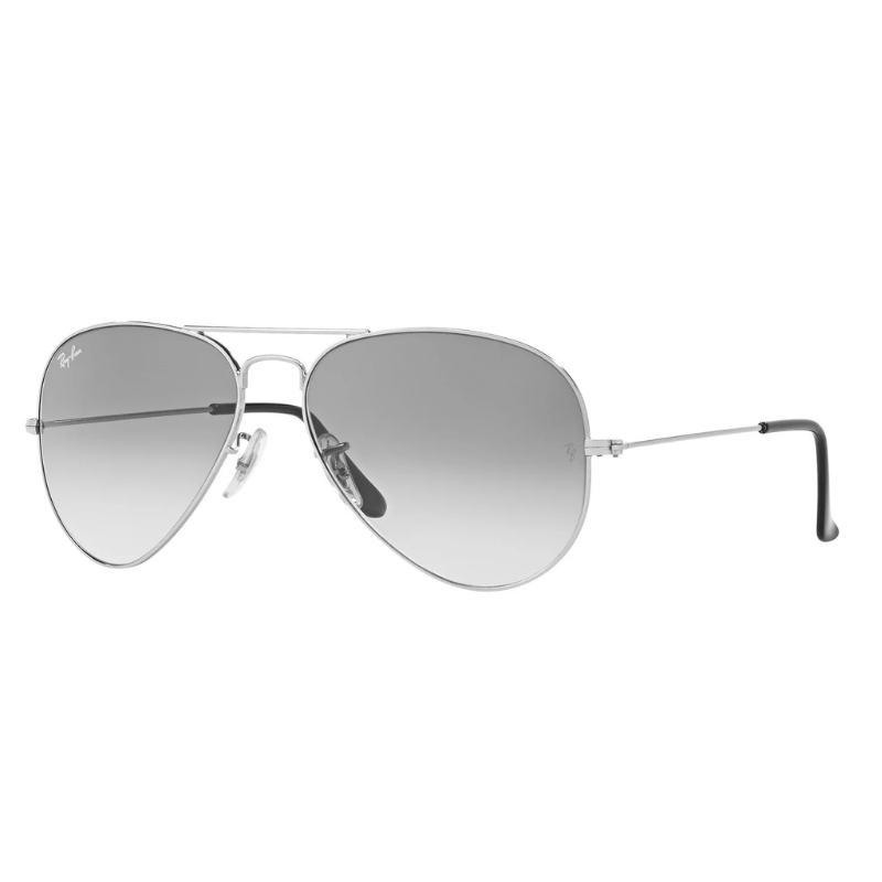 RAYBAN 0RB 3025I 003 32 58