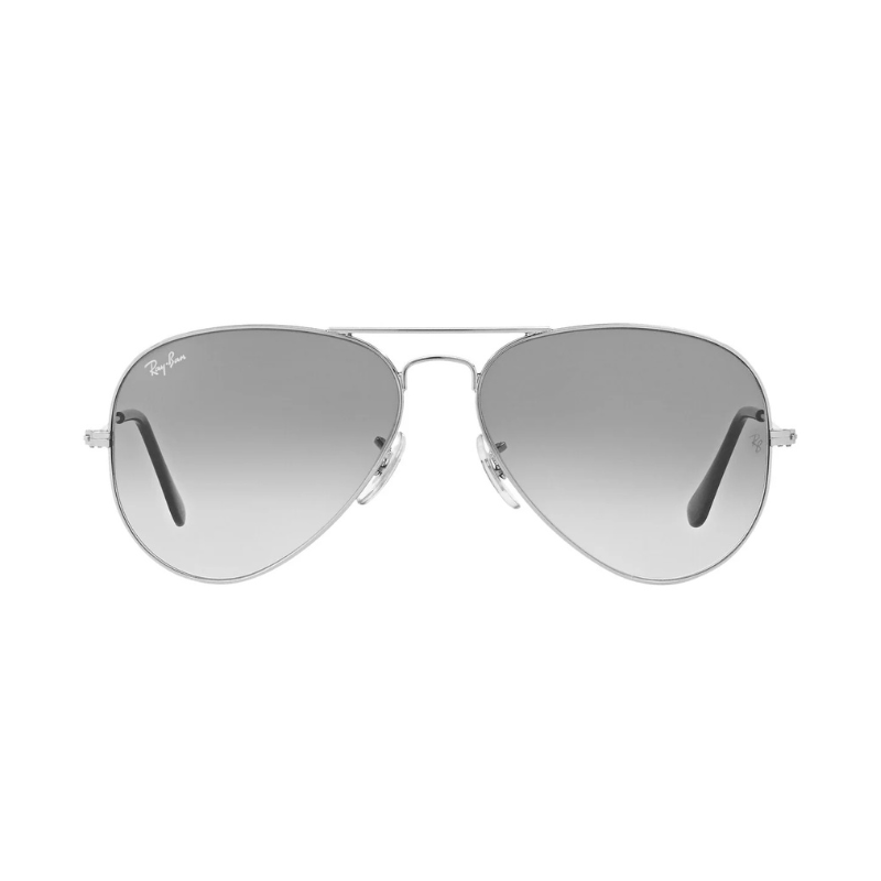 RAYBAN 0RB 3025I 003 32 58