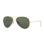 RAYBAN RB3025I 0015 55
