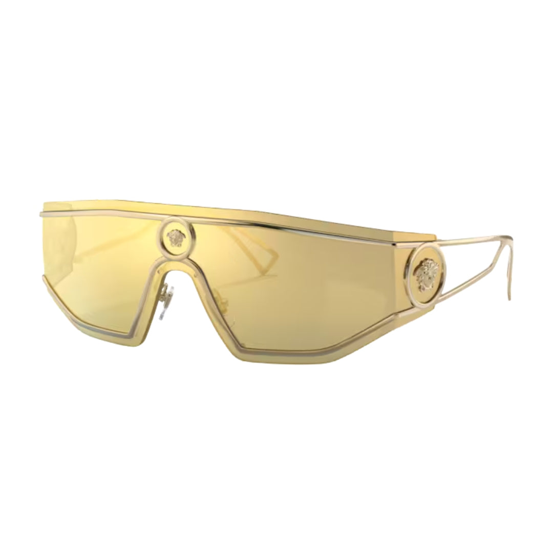 VERSACE 0VE 222 10027P 45