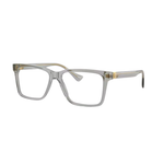 VERSACE 0VE 3328 5496 56