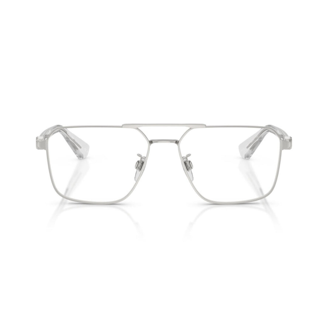 BURBERRY OBE 1395D 1005 56
