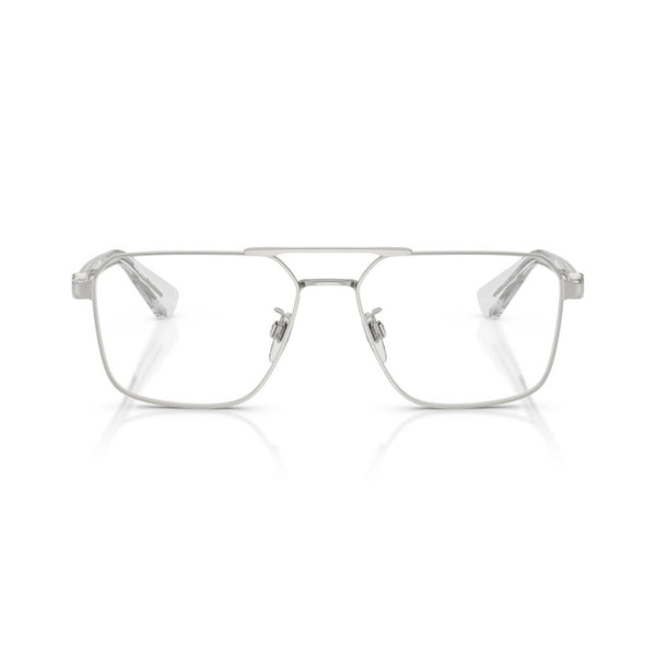 BURBERRY OBE 1395D 1005 56