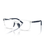 EMPORIO ARMANI OEK 3008U 5893 49