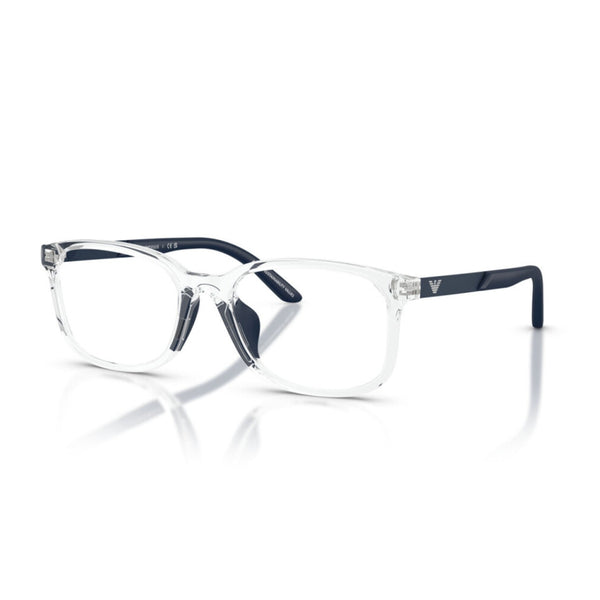 EMPORIO ARMANI OEK 3008U 5893 49