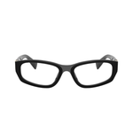 MIU MIU OMU 04YV 16K101 52