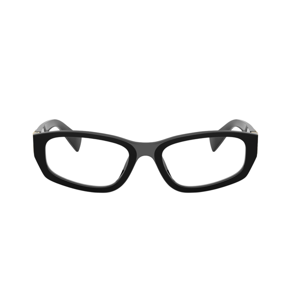 MIU MIU OMU 04YV 16K101 52