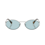 MIU MIU 0MU 52YS 1BC 20R 54