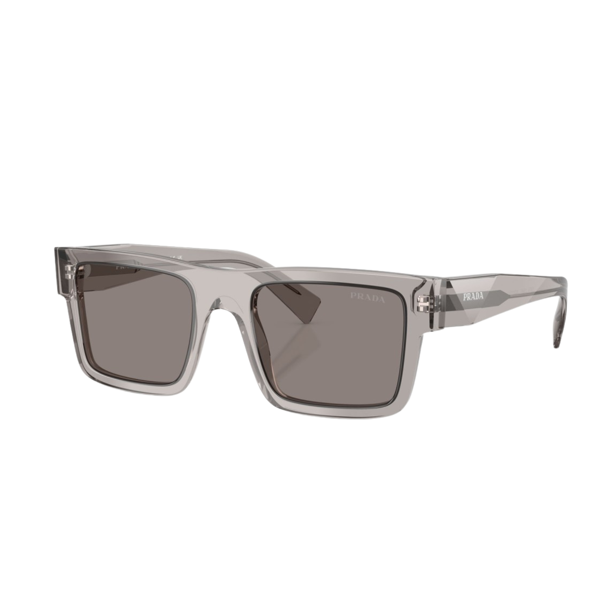 PRADA OPR 19WS 10J80Q 52