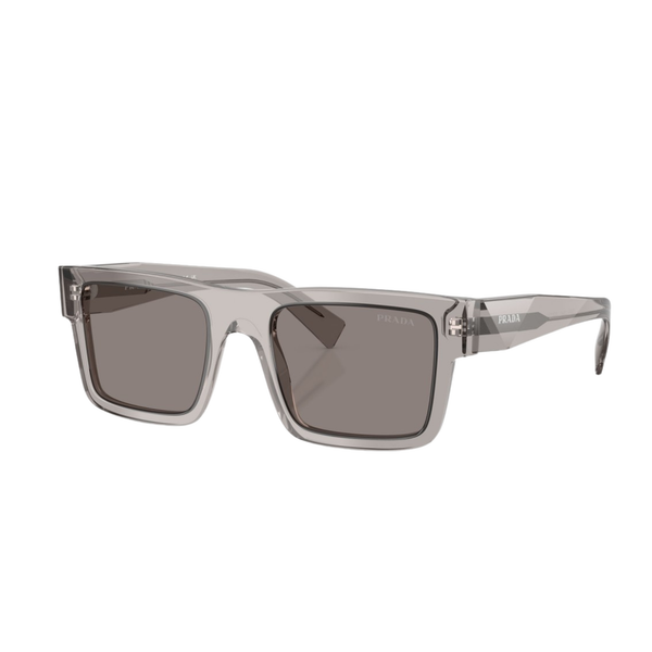 PRADA OPR 19WS 10J80Q 52