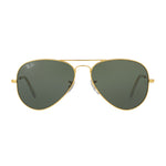 RAYBAN RB3025I 0015 55
