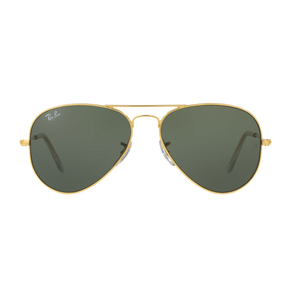 RAYBAN RB3025I 0015 55