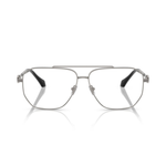 VERSACE 0VE 1307 1001 49