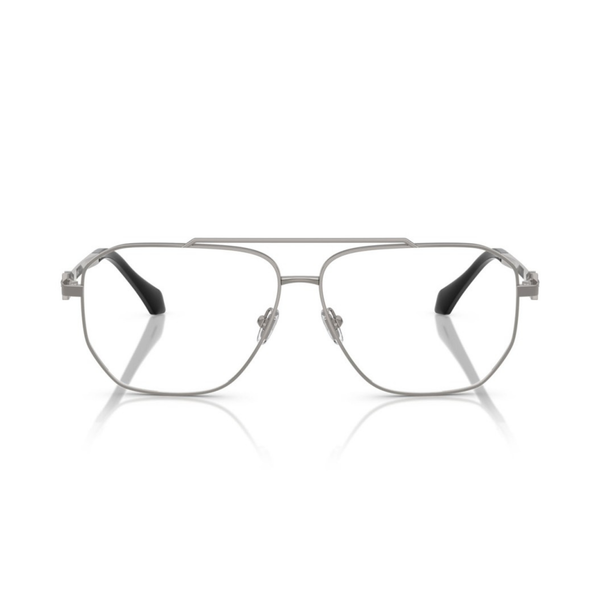 VERSACE 0VE 1307 1001 49