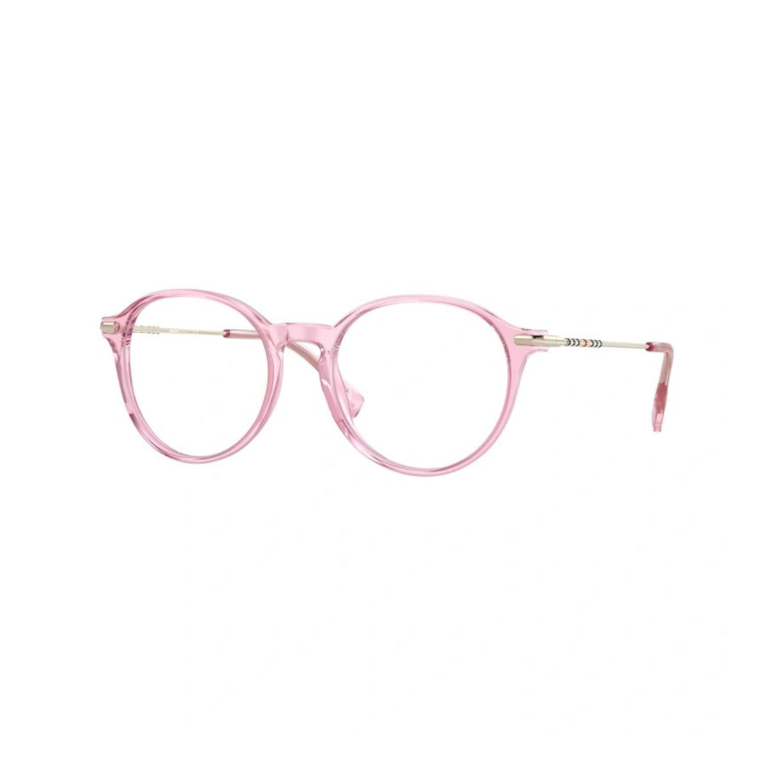 BURBERRY 2365 4024 51