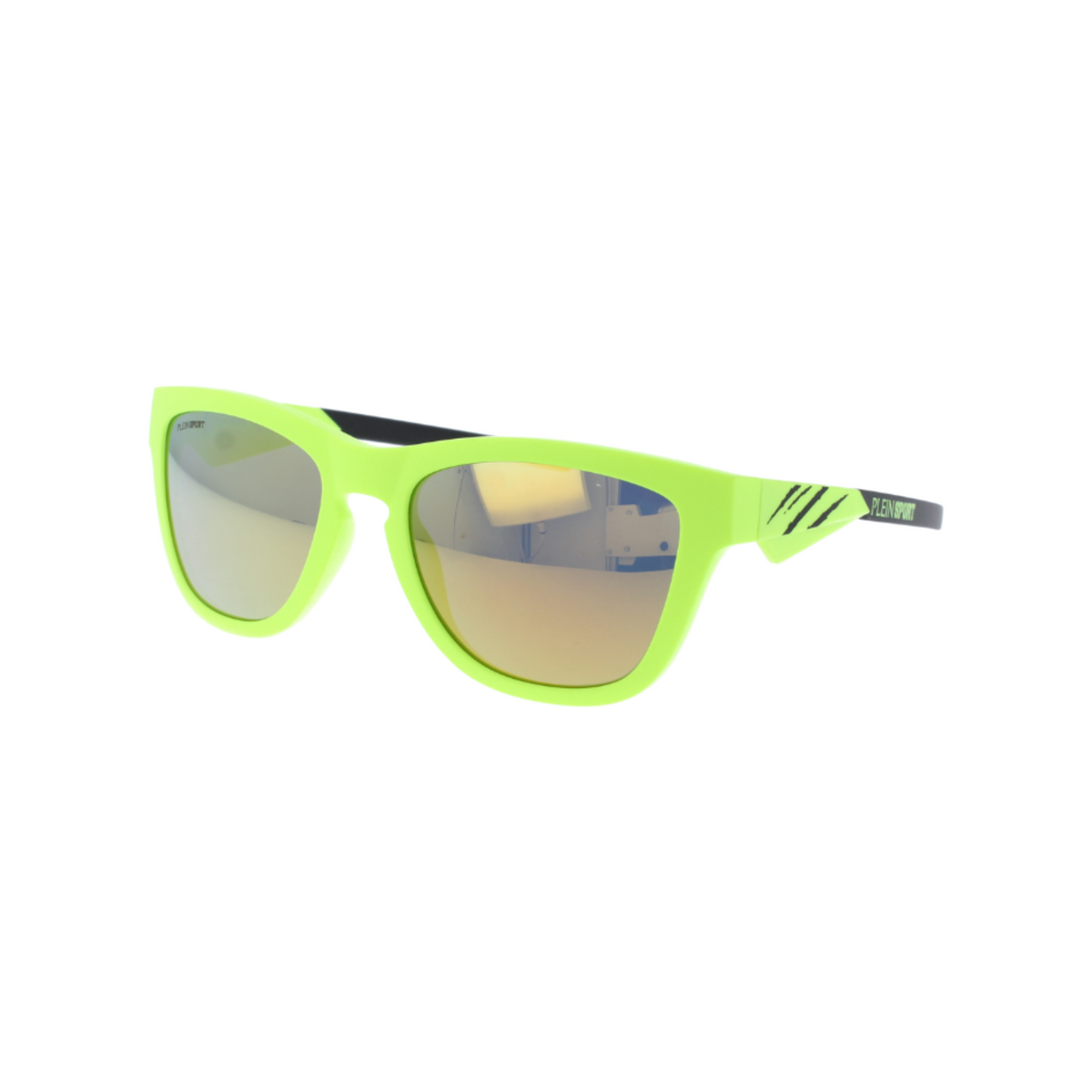 PLEIN SPORT SPP008 W83P 54