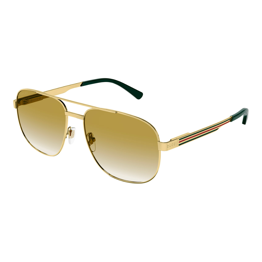 GUCCI GG1223S 001 60 GUCCI GG1223S 001 60